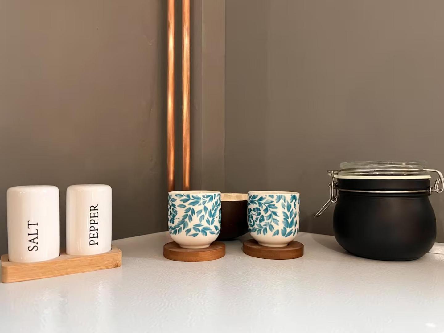 Woodie Studio With Premium Comfort By Piata Unirii Boekarest Buitenkant foto