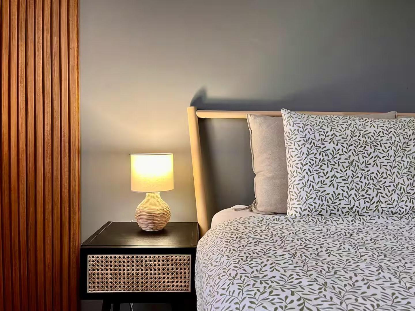 Woodie Studio With Premium Comfort By Piata Unirii Boekarest Buitenkant foto